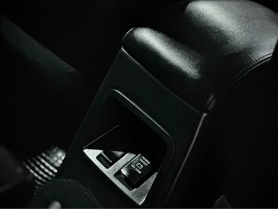 2019 Mitsubishi Pajero Sport III 2