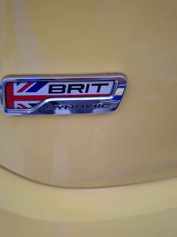 2018 MG 3 II 3