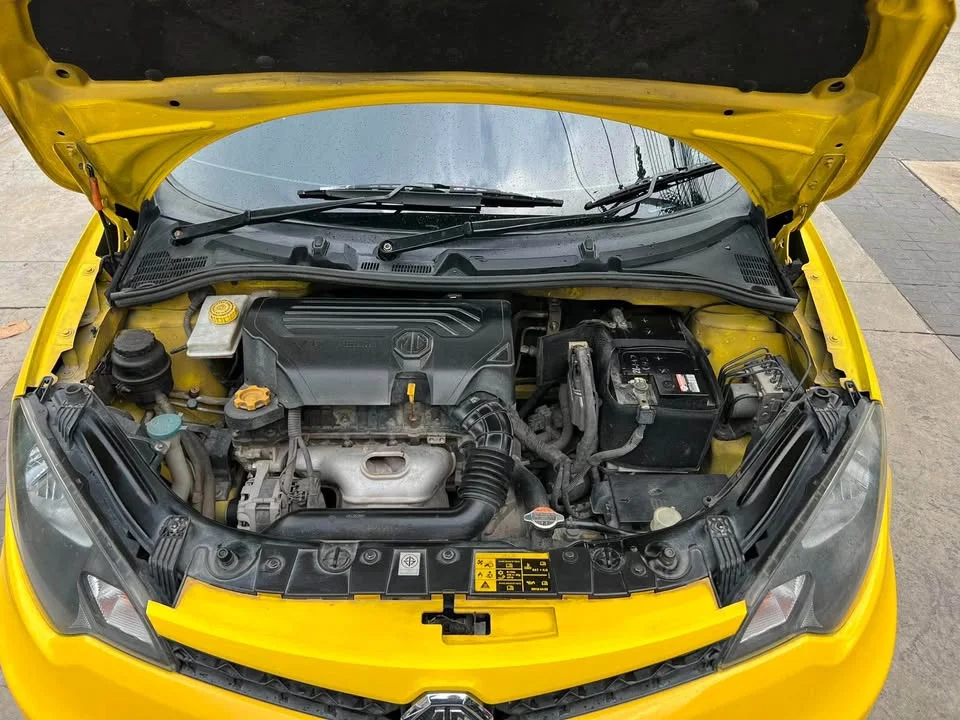2018 MG 3 II 3