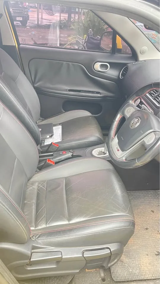2017 MG 3 II 3