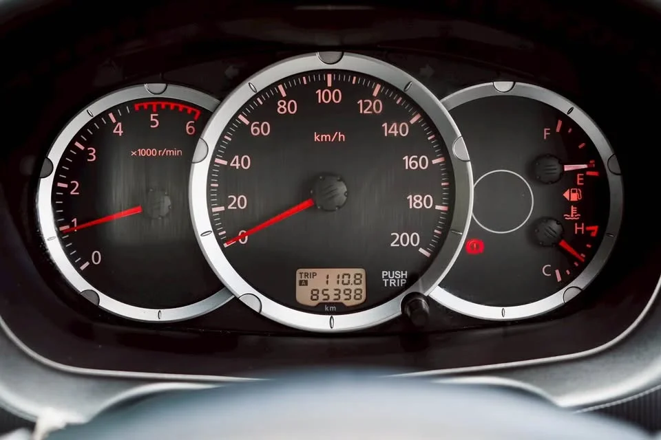2014 Mitsubishi Triton IV 2
