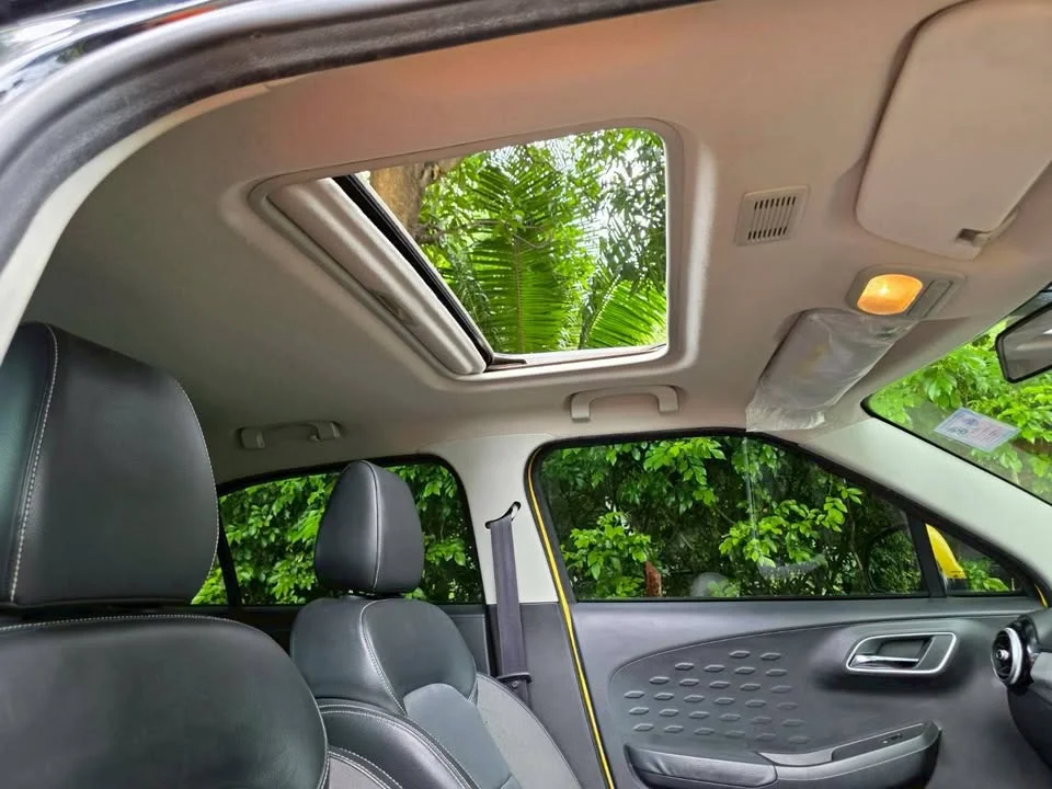 2019 MG 3 II 3