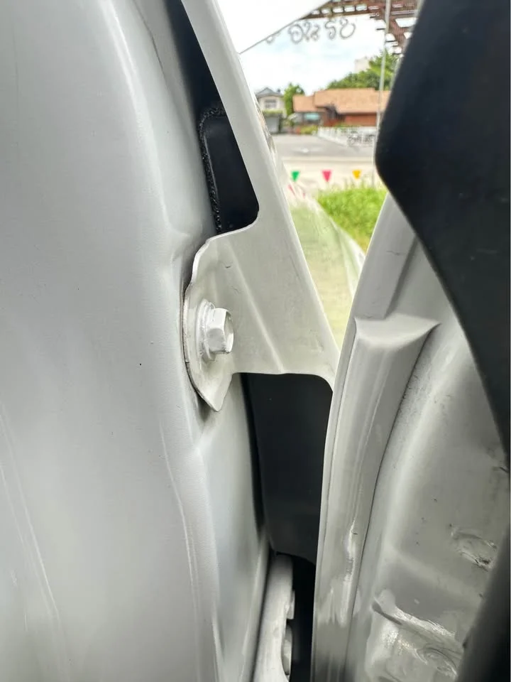 2018 Toyota Fortuner II 2