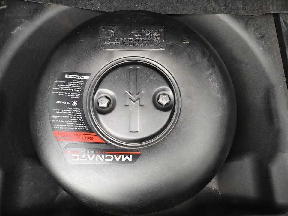 2003 Honda CR-V II 2