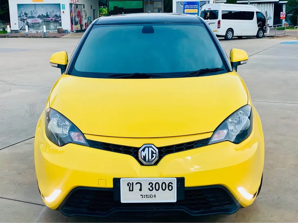 2018 MG 3 II 3