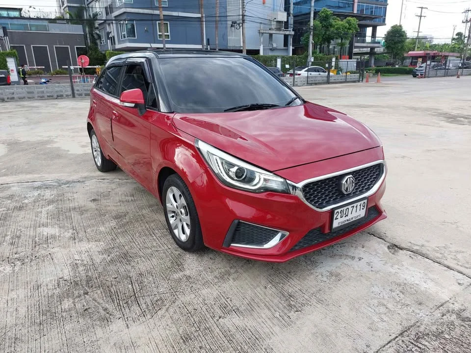 2021 MG 3 II 3
