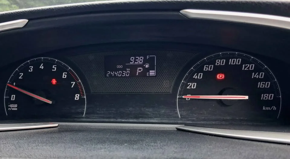 2019 Toyota Sienta II 3