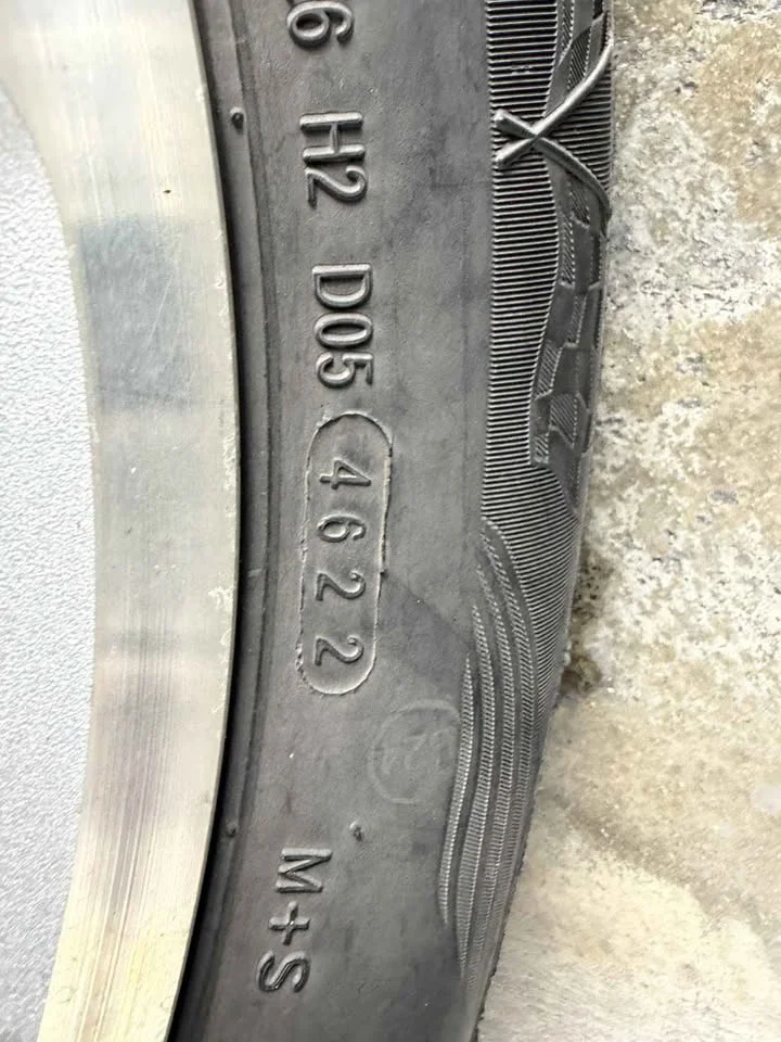 2003 Honda Civic VII 2