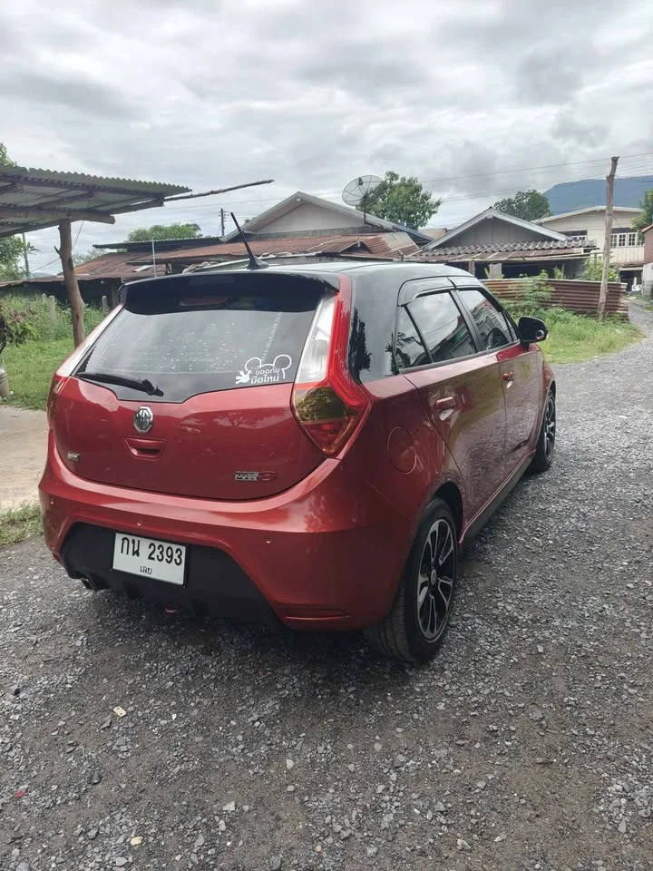 2016 MG 3 II 3