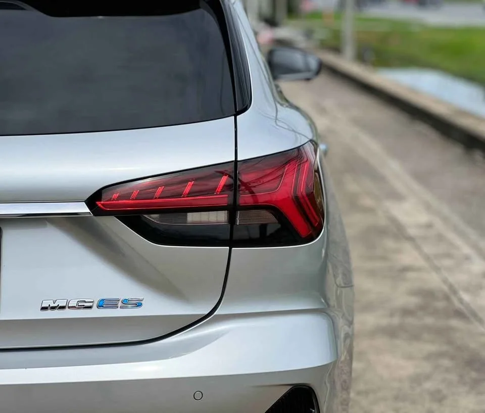 2023 MG EP EP22 2