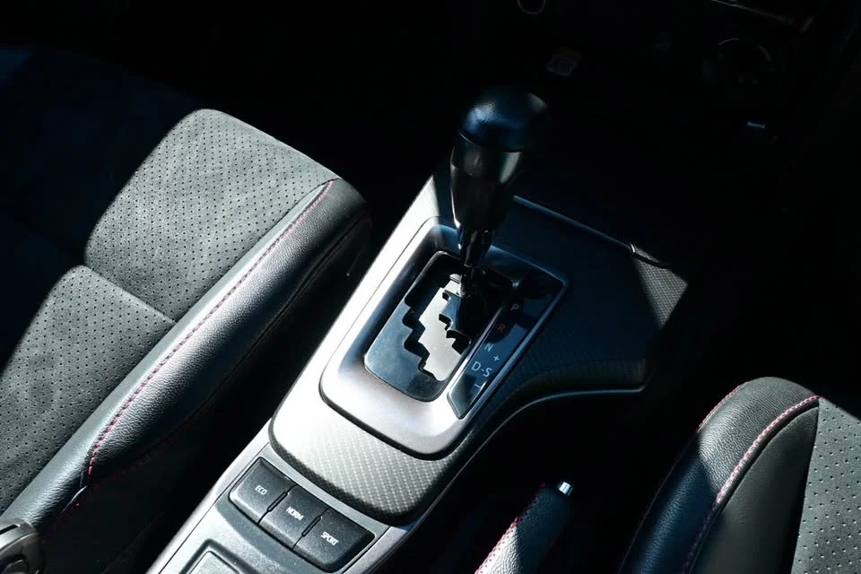 2023 Toyota Fortuner II 3