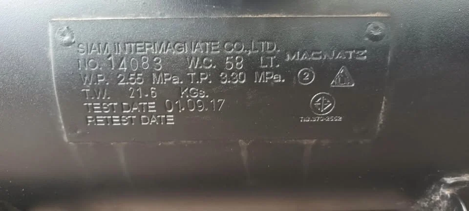 1998 Toyota Commuter IV (H100) 2