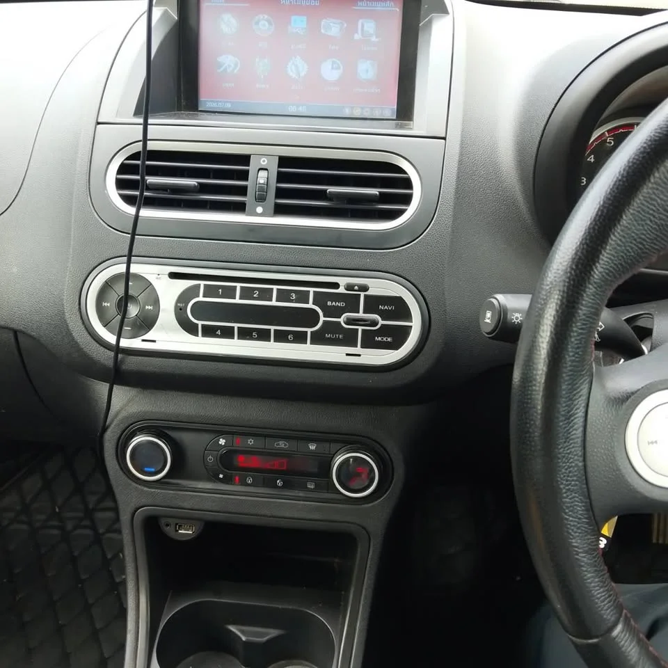2016 MG 3 II 3