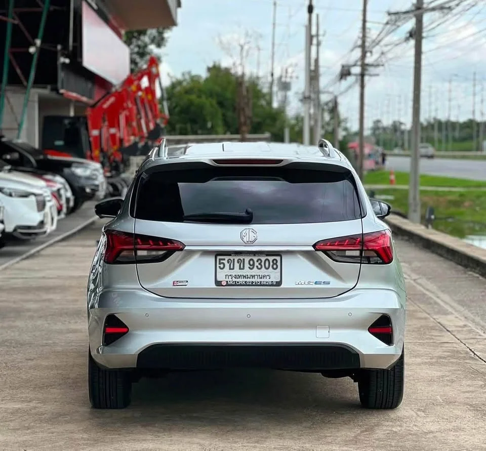 2024 MG EP EP22 3