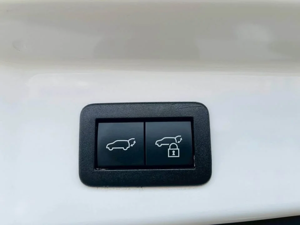 2024 Toyota Innova III 2