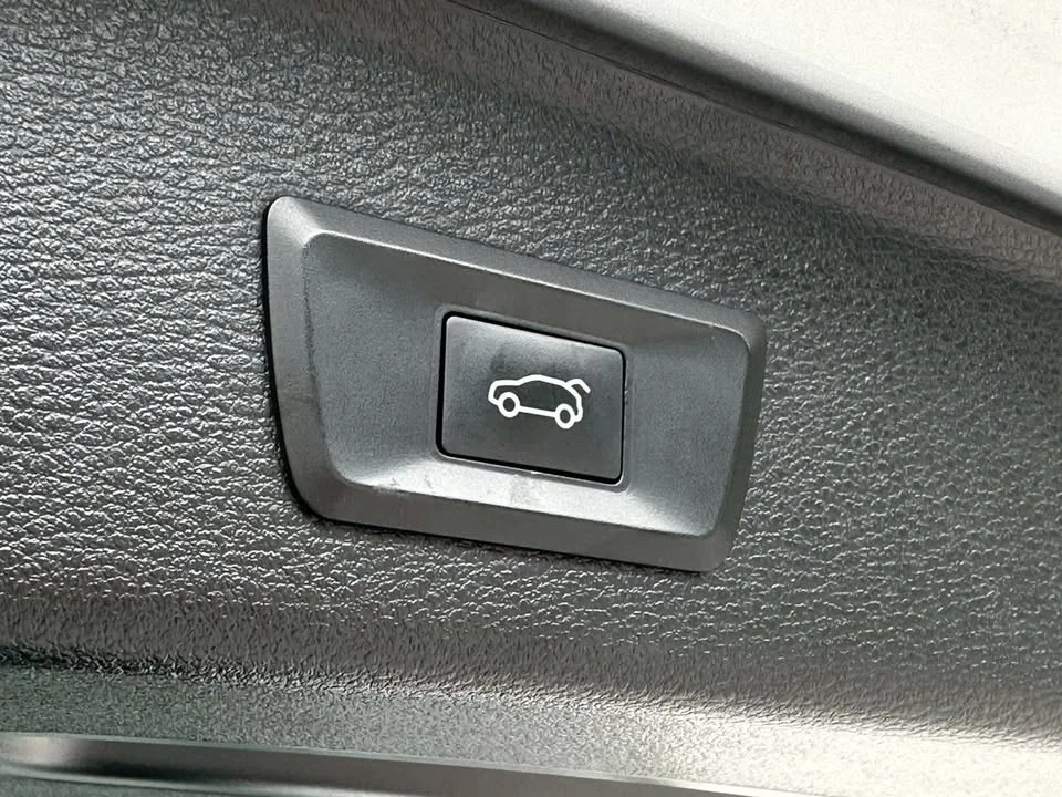 2012 BMW X3 F25 3