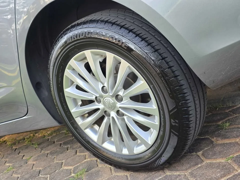 2022 MG EP EP22 2