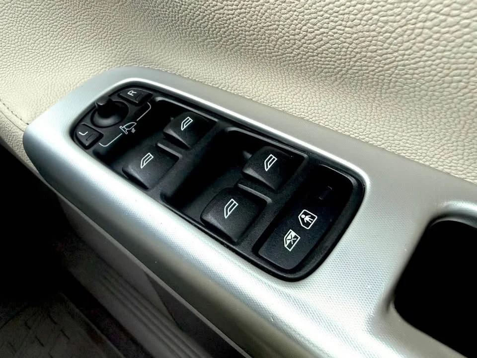 2011 Volvo V50 I 3
