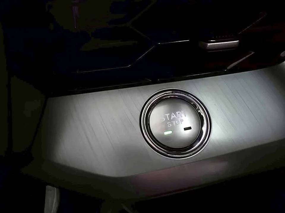 2023 MG 5 II 3