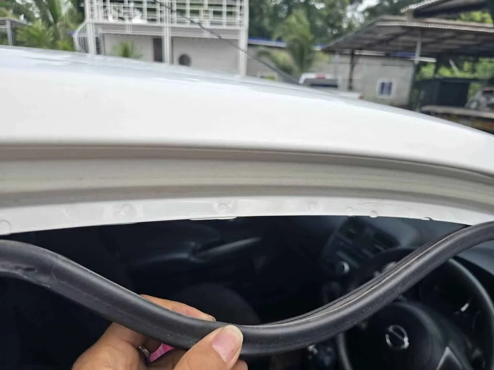 2013 Nissan Almera N17 2