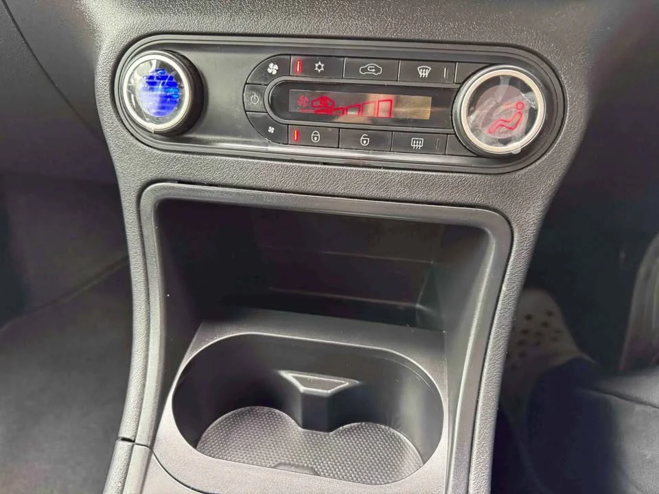 2016 MG 3 II 3