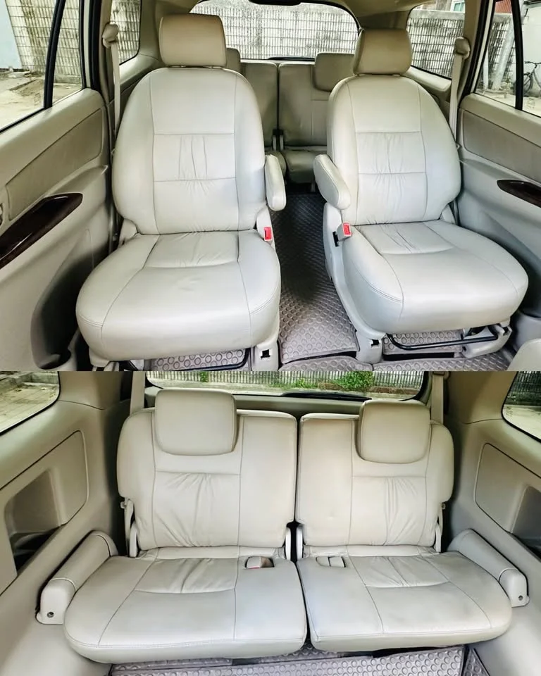 2012 Toyota Innova I 3