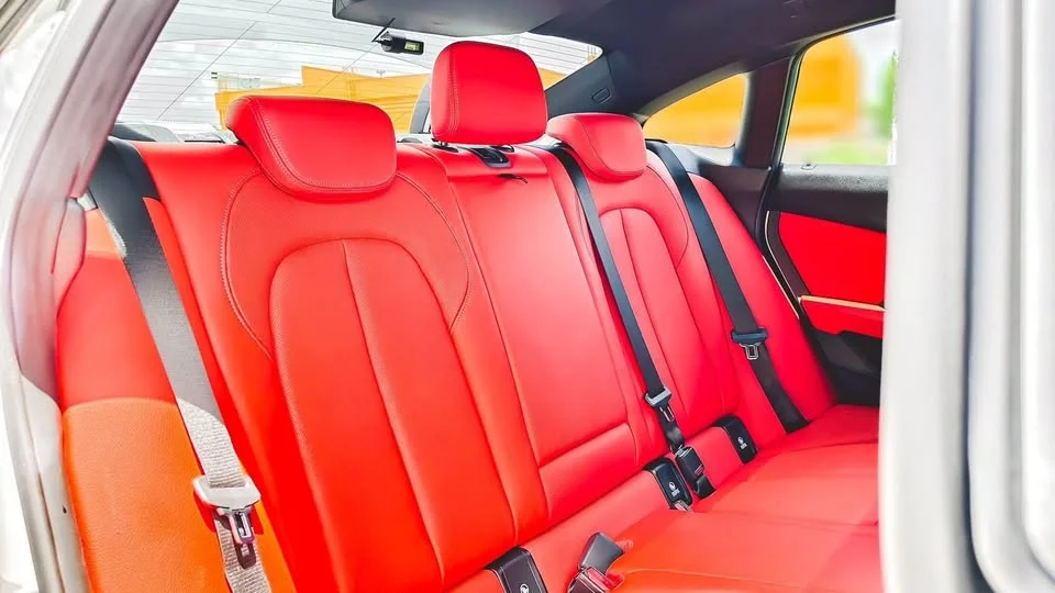 2023 BMW 2er F44 2