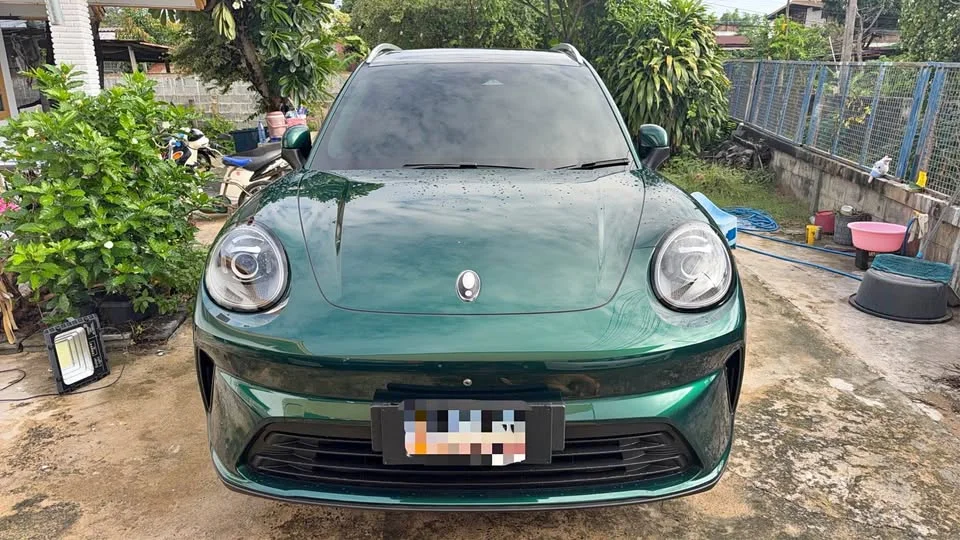 2026 Porsche 911 991 2