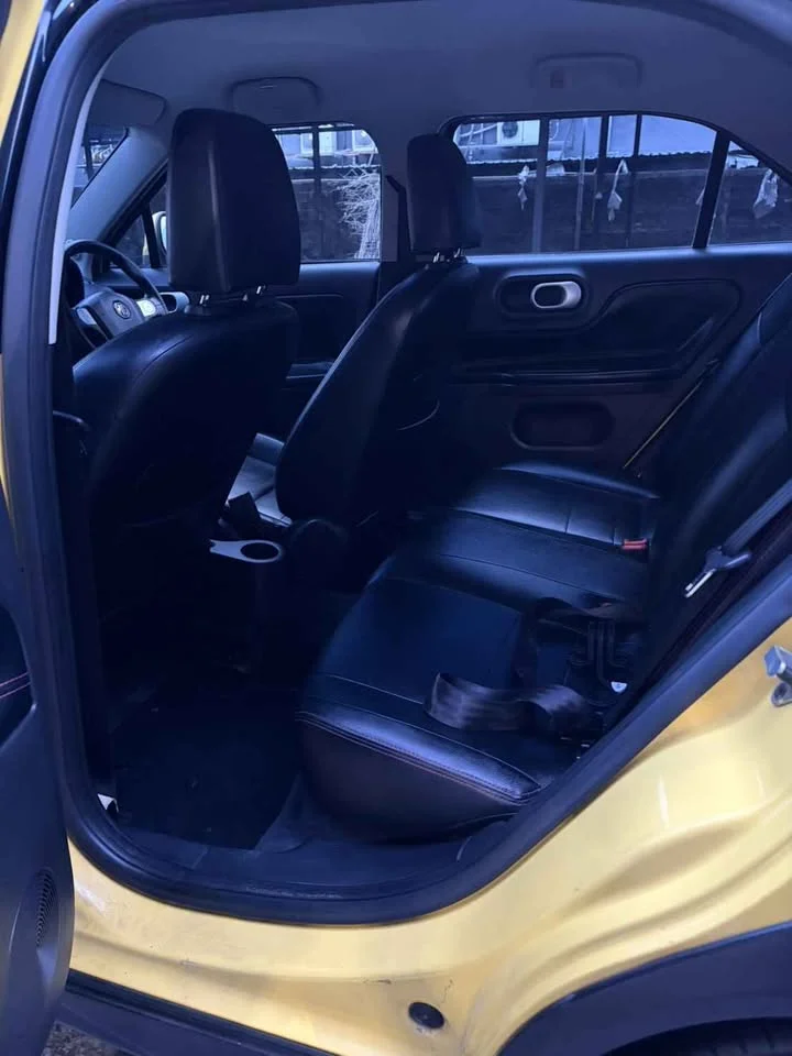 2016 MG 3 II 3
