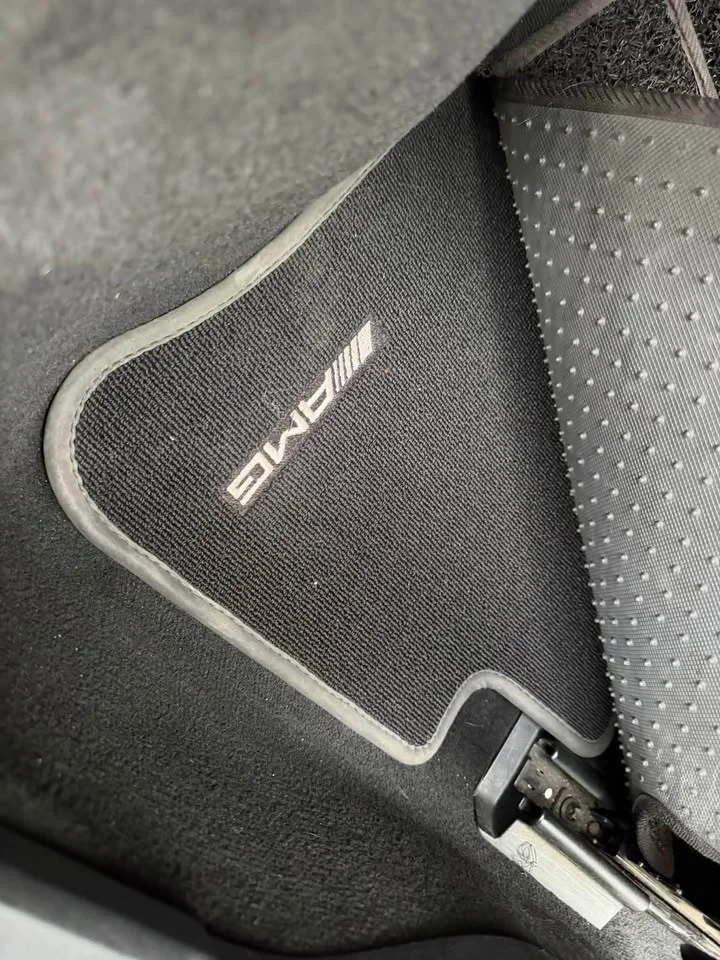 2011 Benz E-Class W212 3