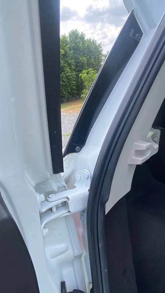 2018 Ford EcoSport II 2