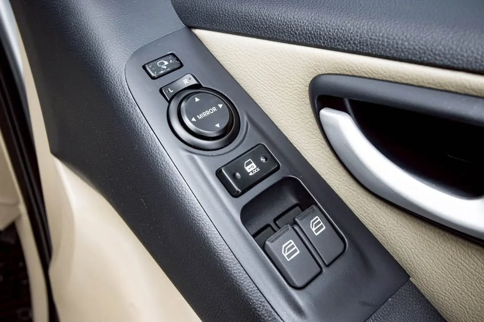 2010 Hyundai H-1 II 3