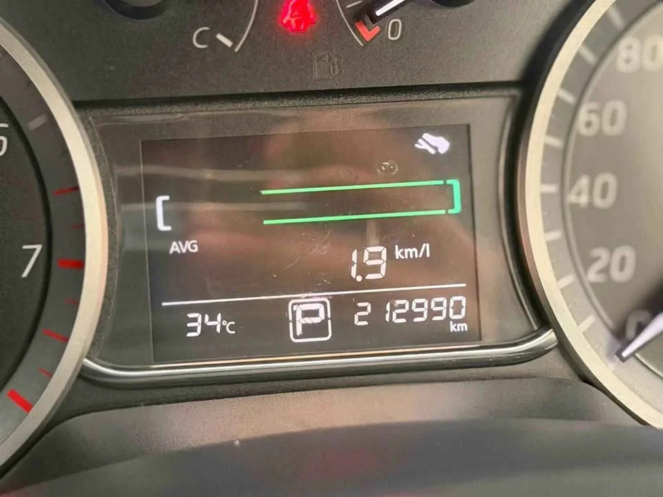 2013 Nissan Pulsar C13 2