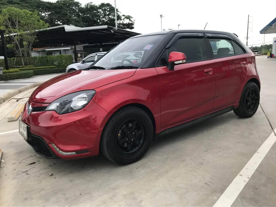2017 MG 3 II 3