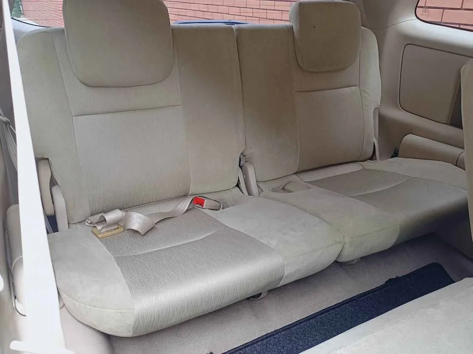 2005 Toyota Innova I 3