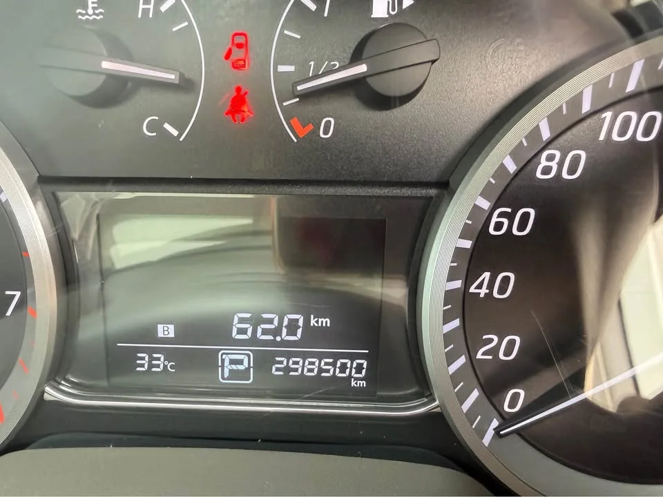 2014 Nissan Sylphy III (B17) 3