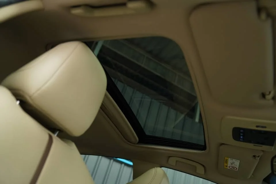 2021 Toyota Camry VIII (XV70) 2