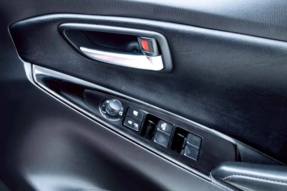 2019 Mazda 2 III 2