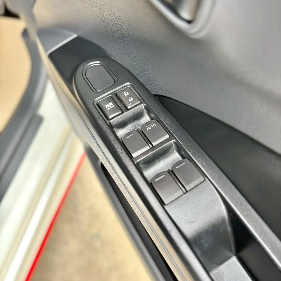 2023 Suzuki Celerio II 3