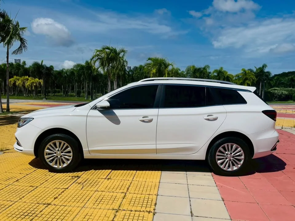2022 MG EP EP22 3
