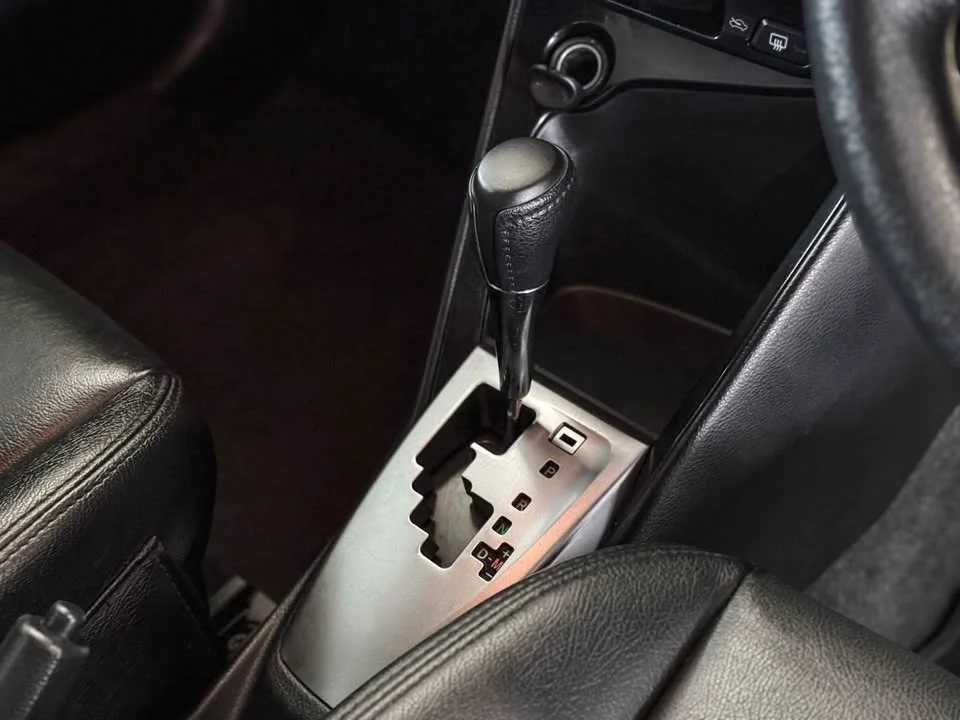 2020 Toyota Vios III 2