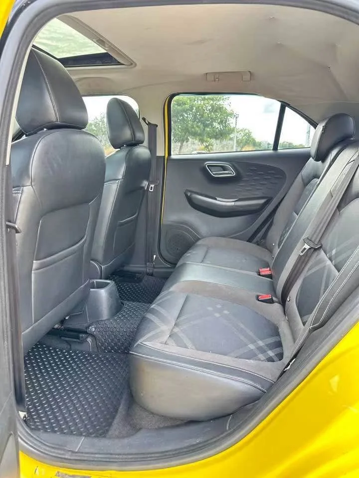 2019 MG 3 II 3