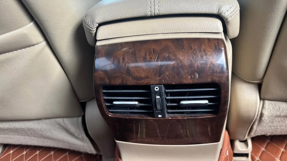 2008 Honda Accord VIII 2