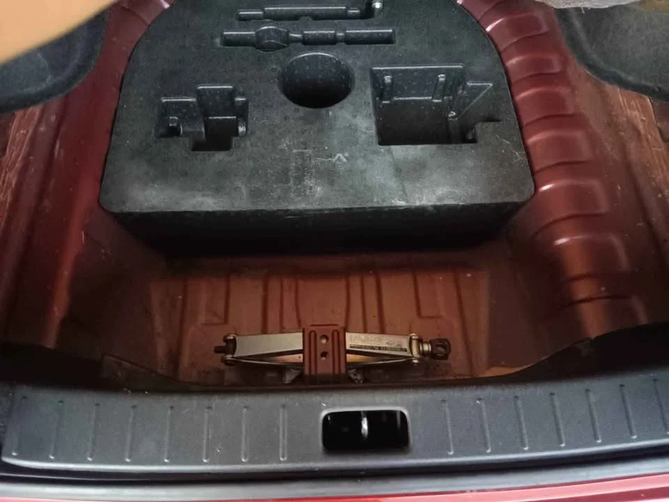 2017 Nissan Almera N17 2