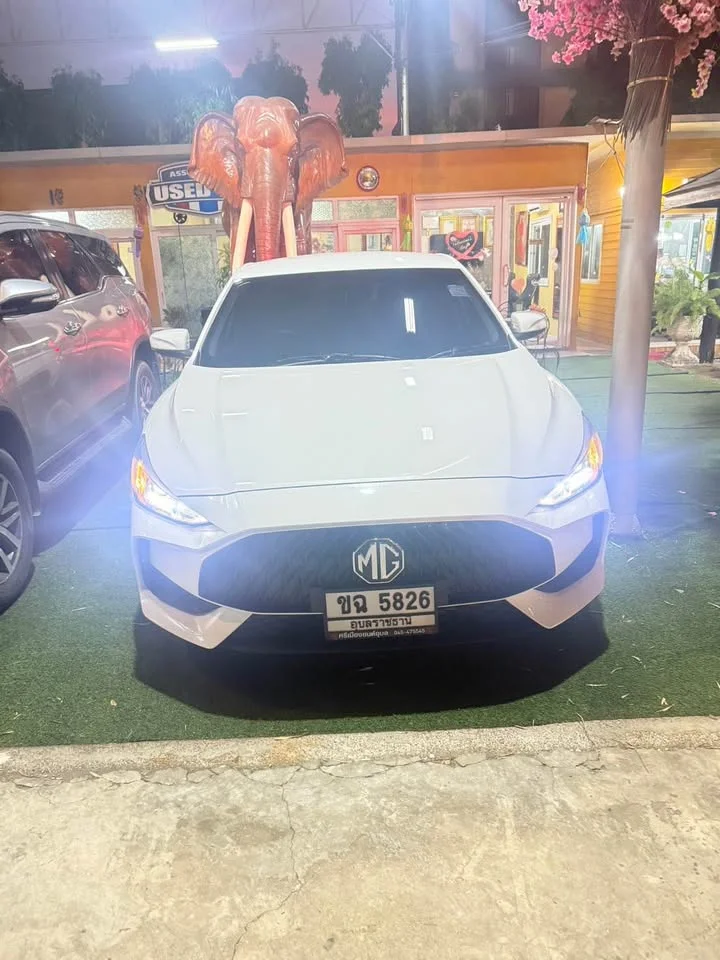 2024 MG 5 II 3