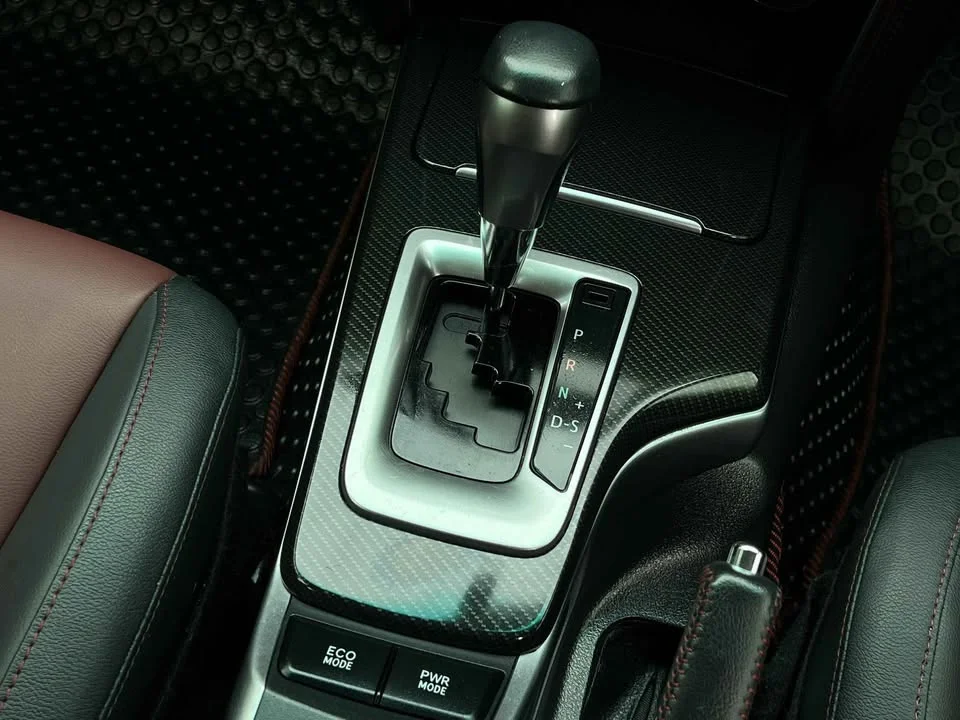 2018 Toyota Fortuner II 3