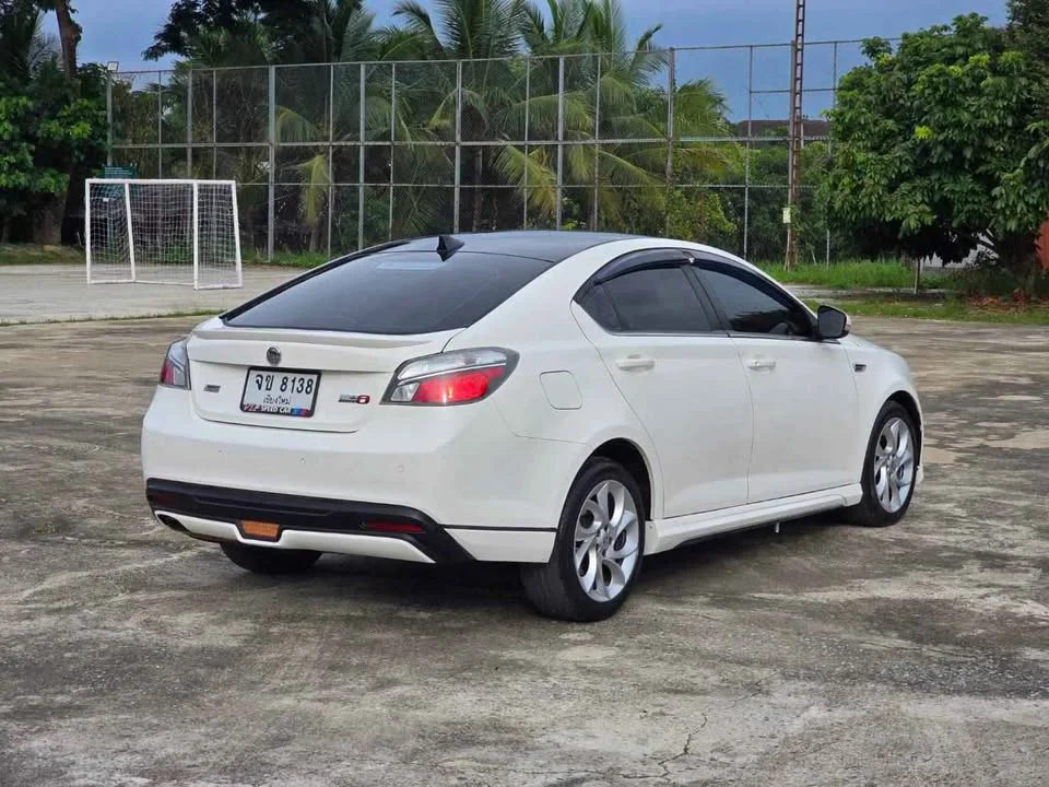2560 MG 6 I 3
