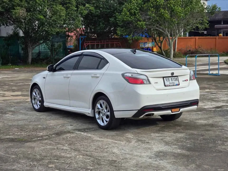 2560 MG 6 I 2