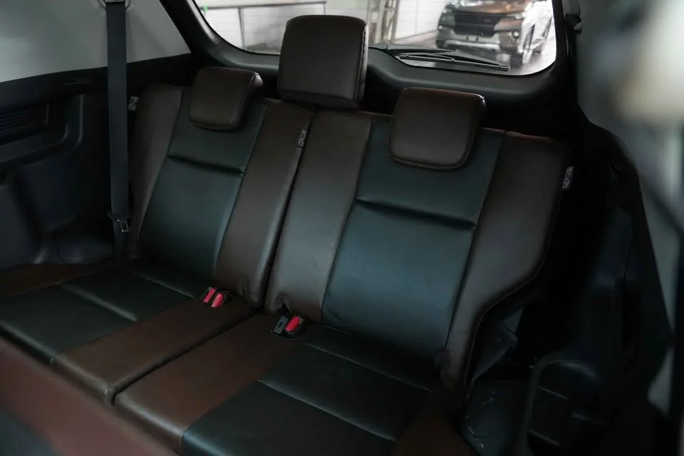 2024 Toyota Innova III 2