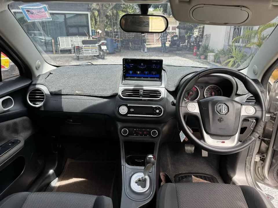 2016 MG 3 II 3